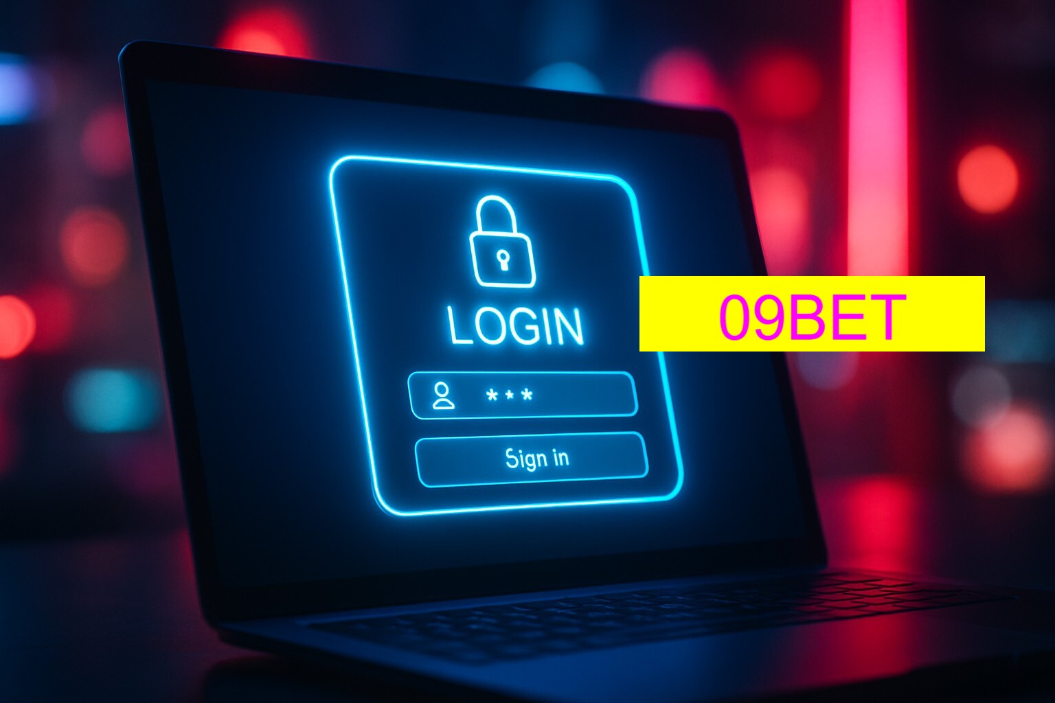 Benefícios do Login